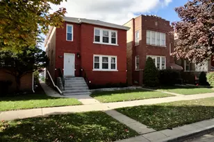 1410 Maple Ave, Berwyn, IL 60402 - Photo 1