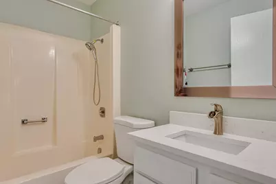 7020 Andover Court #102, Woodridge, IL 60517 - Photo 17