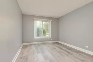 7020 Andover Ct, Woodridge, IL 60517 - Photo 13
