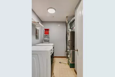 7020 Andover Court #102, Woodridge, IL 60517 - Photo 21