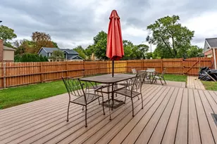 301 W Lonnquist Blvd, Mount Prospect, IL 60056 - Photo 27