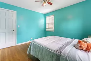 301 W Lonnquist Blvd, Mount Prospect, IL 60056 - Photo 11