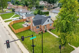 301 W Lonnquist Blvd, Mount Prospect, IL 60056 - Photo 35