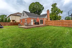 301 W Lonnquist Blvd, Mount Prospect, IL 60056 - Photo 29