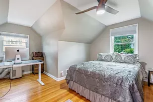 301 W Lonnquist Blvd, Mount Prospect, IL 60056 - Photo 15