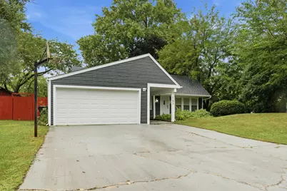 165 Arrowhead Lane, Bolingbrook, IL 60440 - Photo 1