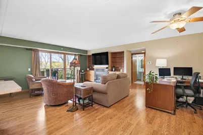 6840 W Winding Trail #301, Oak Forest, IL 60452 - Photo 11