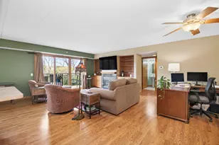 6840 W Winding Trail, Oak Forest, IL 60452 - Photo 11