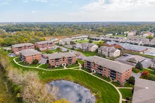6840 W Winding Trail, Oak Forest, IL 60452 - Photo 33