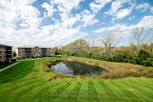 6840 W Winding Trail, Oak Forest, IL 60452 - Photo 17
