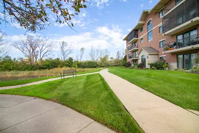 6840 W Winding Trail #301, Oak Forest, IL 60452 - Photo 7