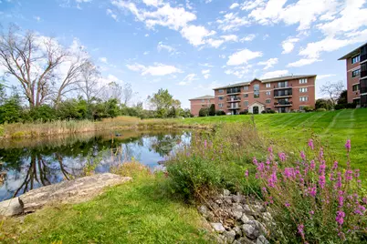 6840 W Winding Trail #301, Oak Forest, IL 60452 - Photo 1