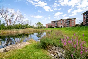 6840 W Winding Trail, Oak Forest, IL 60452 - Photo 1