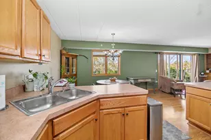 6840 W Winding Trail, Oak Forest, IL 60452 - Photo 21