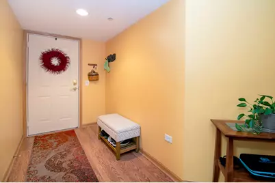 6840 W Winding Trail #301, Oak Forest, IL 60452 - Photo 9