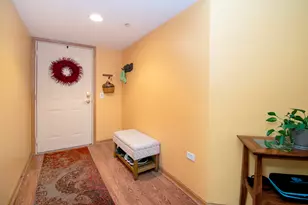 6840 W Winding Trail, Oak Forest, IL 60452 - Photo 9