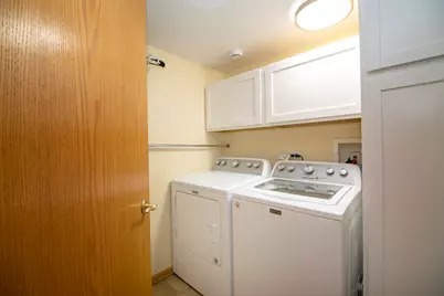 6840 W Winding Trail #301, Oak Forest, IL 60452 - Photo 29