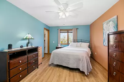 6840 W Winding Trail #301, Oak Forest, IL 60452 - Photo 23