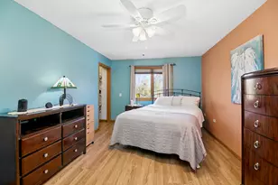 6840 W Winding Trail, Oak Forest, IL 60452 - Photo 23