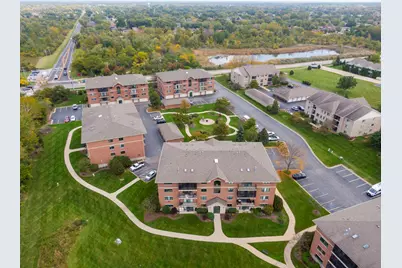 6840 W Winding Trail #301, Oak Forest, IL 60452 - Photo 3