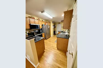 642 Citadel Drive, Westmont, IL 60559 - Photo 5