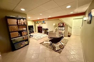 642 Citadel Dr, Westmont, IL 60559 - Photo 21
