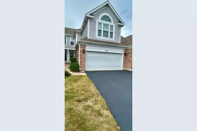 642 Citadel Drive, Westmont, IL 60559 - Photo 1