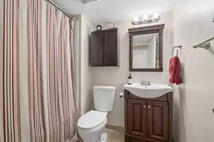 106 Queens Cove, Barrington, IL 60010 - Photo 27