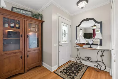 106 Queens Cove, Barrington, IL 60010 - Photo 3