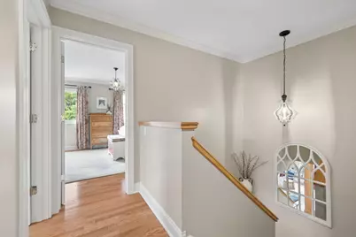 106 Queens Cove, Barrington, IL 60010 - Photo 13