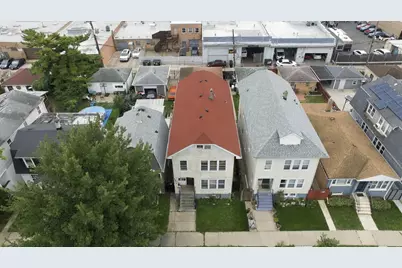 4937 W Melrose Street, Chicago, IL 60641 - Photo 5