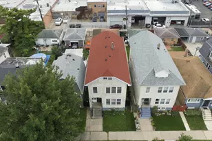 4937 W Melrose St, Chicago, IL 60641 - Photo 5