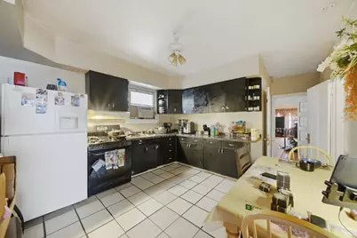 4937 W Melrose Street, Chicago, IL 60641 - Photo 11
