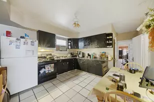 4937 W Melrose St, Chicago, IL 60641 - Photo 11