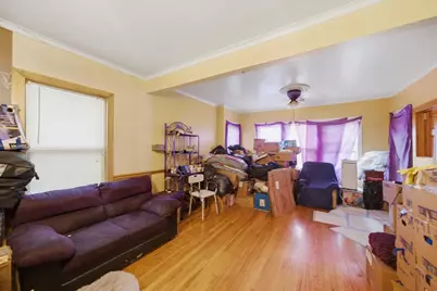 4937 W Melrose Street, Chicago, IL 60641 - Photo 21