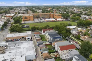 4937 W Melrose St, Chicago, IL 60641 - Photo 7