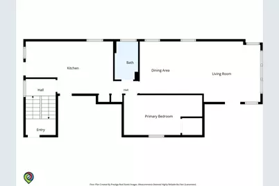 4937 W Melrose Street, Chicago, IL 60641 - Photo 37