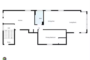 4937 W Melrose St, Chicago, IL 60641 - Photo 37