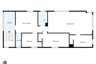 4937 W Melrose St, Chicago, IL 60641 - Photo 35