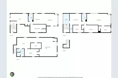 4937 W Melrose Street, Chicago, IL 60641 - Photo 33