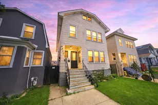4937 W Melrose St, Chicago, IL 60641 - Photo 1