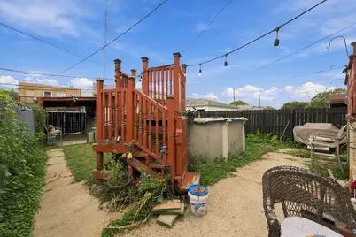 4937 W Melrose Street, Chicago, IL 60641 - Photo 9