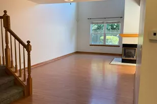 3110 Reflection Dr, Naperville, IL 60564 - Photo 9