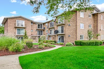 9040 W 140th Street #2B, Orland Park, IL 60462 - Photo 1