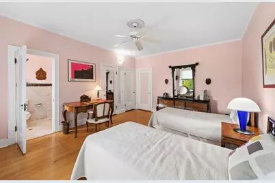 3530 N Lake Shore Drive #4A, Chicago, IL 60657 - Photo 21