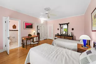 3530 N Lake Shore Dr, Chicago, IL 60657 - Photo 21