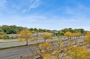 3530 N Lake Shore Dr, Chicago, IL 60657 - Photo 35