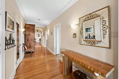 3530 N Lake Shore Drive #4A, Chicago, IL 60657 - Photo 5