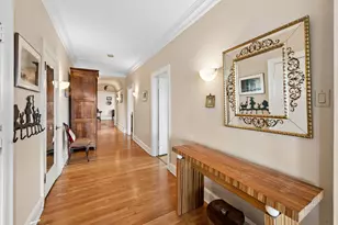3530 N Lake Shore Dr, Chicago, IL 60657 - Photo 5