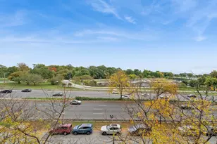 3530 N Lake Shore Dr, Chicago, IL 60657 - Photo 37